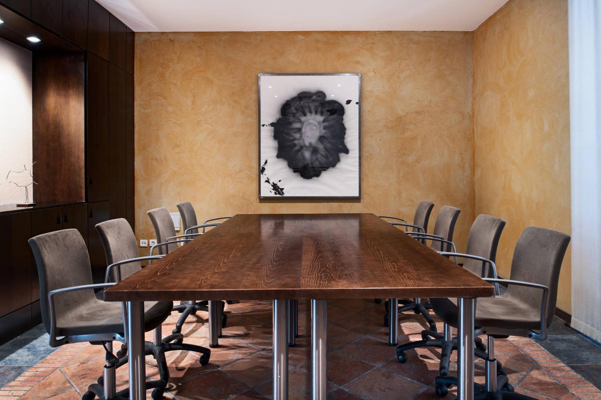 Ac Hotel Ciudad De Tudela By Marriott Εξωτερικό φωτογραφία